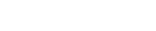 Stockinfront logistics